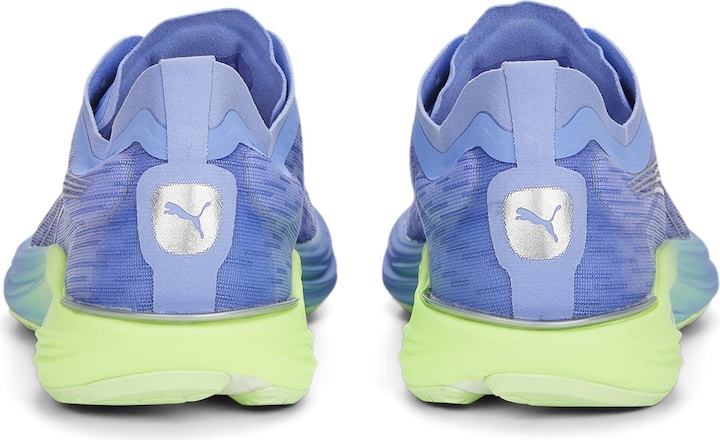 Produktbild Puma Liberate Nitro 2 Wn's (38)