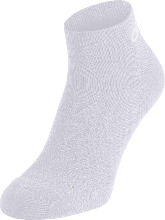 Actual product image Odlo Essential (39 - 41)