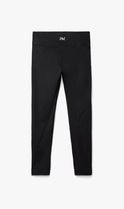 Produktbild Nnormal Active Tight (S)