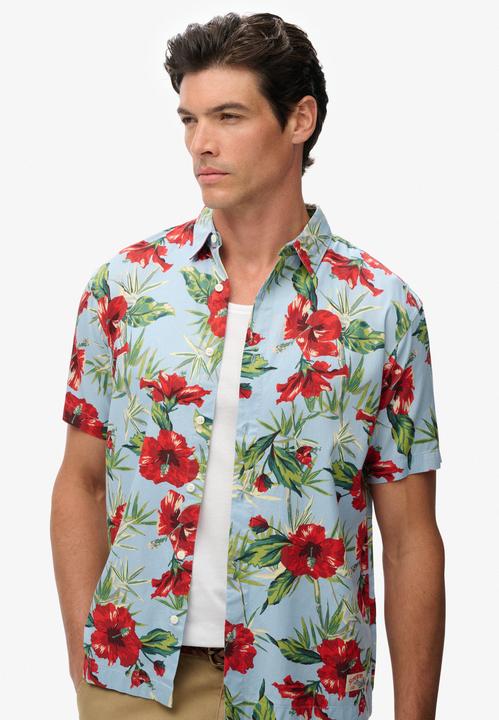 Immagine prodotto Superdry Camicia (XL)