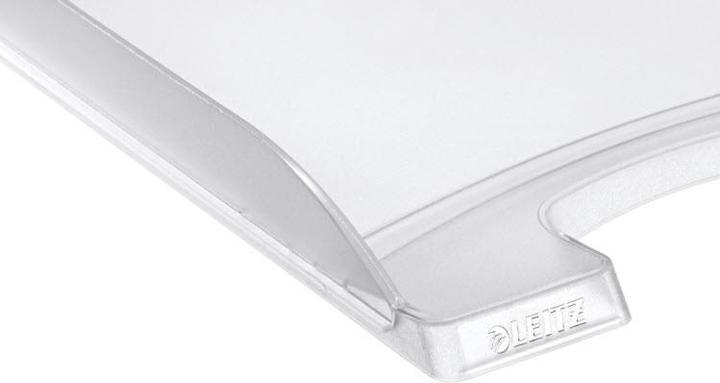Produktbild Leitz Plus (A4)