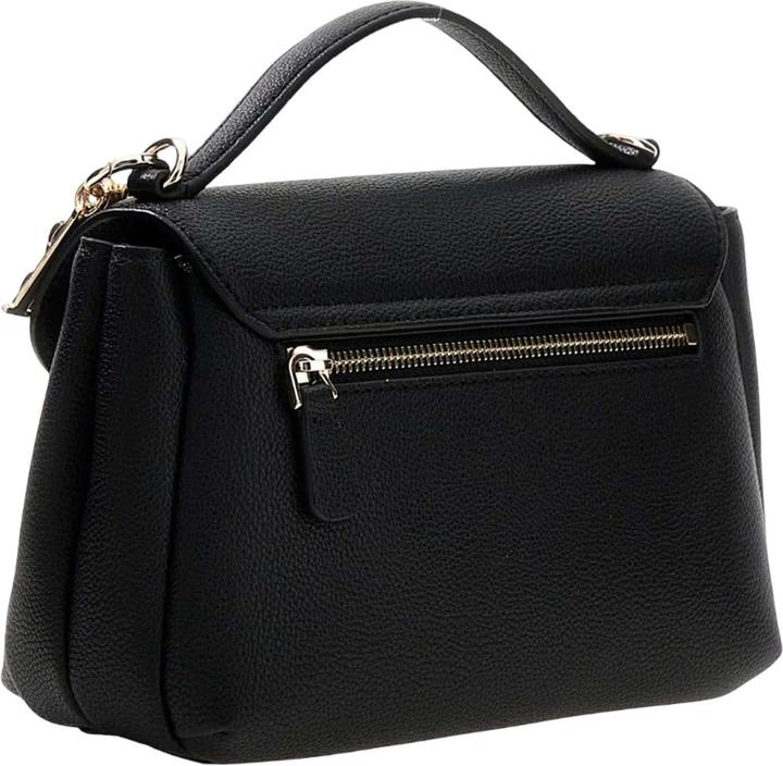 Immagine prodotto Guess Evie Top Handle Flap Bag
