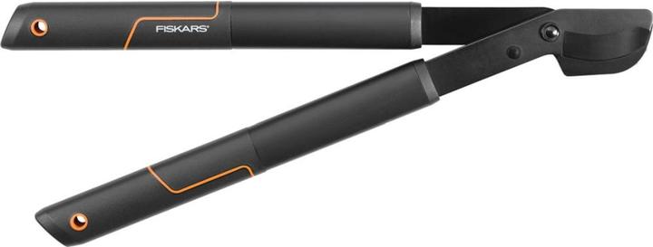 Image du produit Fiskars SingleStep Bypass 50cm Élagueur