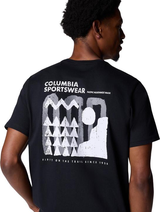 Immagine prodotto Columbia Explorers Canyon Back (S)