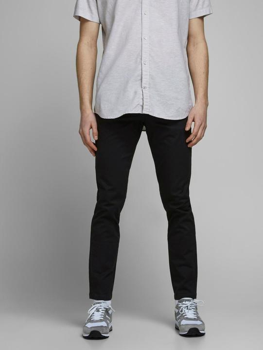 Image du produit Jack & Jones 2er-Pack Marco Chino (W31/L32)