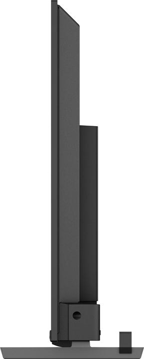 Produktbild AG neovo MONITOR WIELKOFORMATOWY VA-4301 4K UHD (3840 x 2160 Pixel, 42.50")