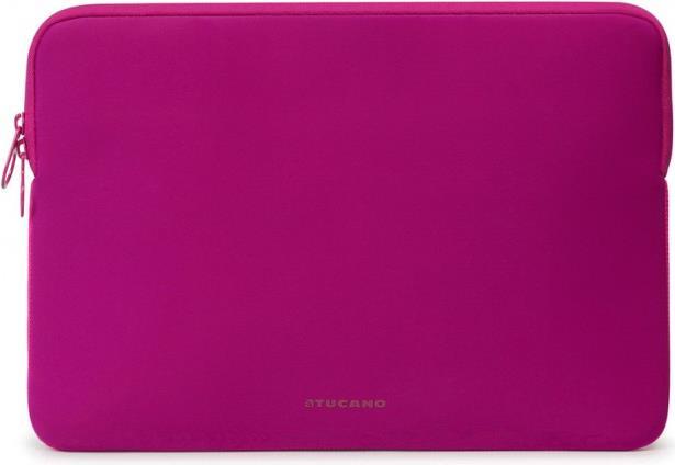 Actual product image Tucano second skin (15", Apple)