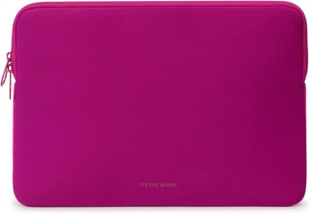 Tucano second skin (15", Apple)