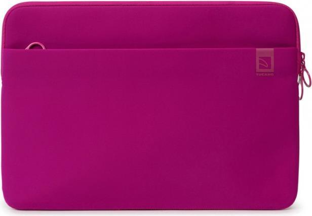 Actual product image Tucano second skin (15", Apple)