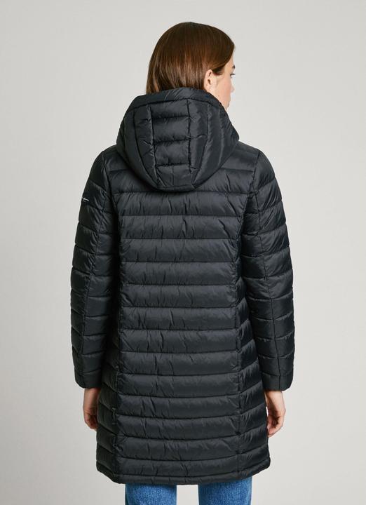 Produktbild Pepe Jeans Ammy (M)