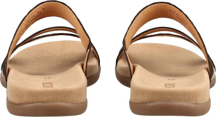 Produktbild Gabor Pantoletten (39)