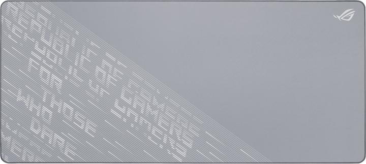 Grey, Gris, Gris arctique