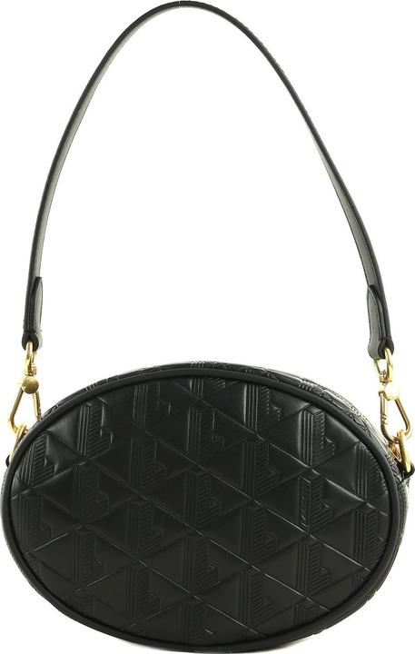 Immagine prodotto Lacoste Maheki Oval Shoulder Bag