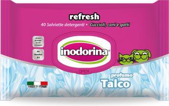 Actual product image Inodorina 8031398000091