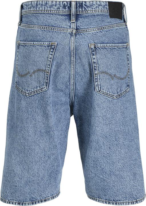 Produktbild Jack & Jones Jjiron Jjoriginal Shorts Sq 290 (XXL)