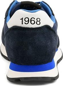 Image du produit Sun 68 4584510 (37)