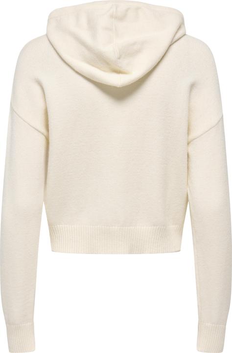 Produktbild Only ONLKATIA Kapuzenpullover Kapuzenpullover (L)