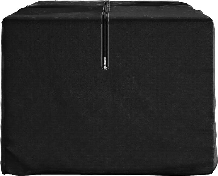 Image du produit vidaXL Gartenkissen-Aufbewahrungstasche