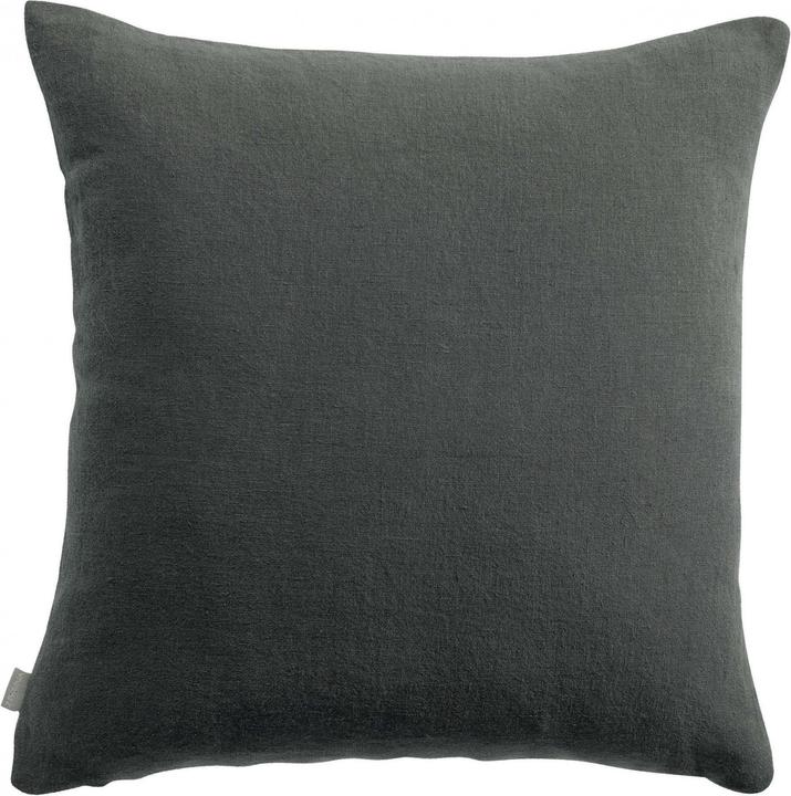 VIVARAISE Zeff (Pillowcase, 65 x 65 cm)