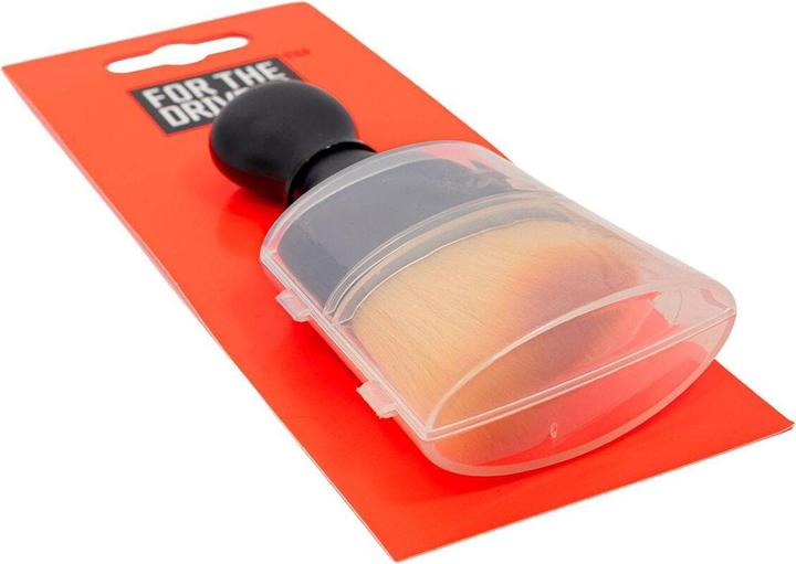 For The Drivers Pinsel für Interieur Lüftungsgitter