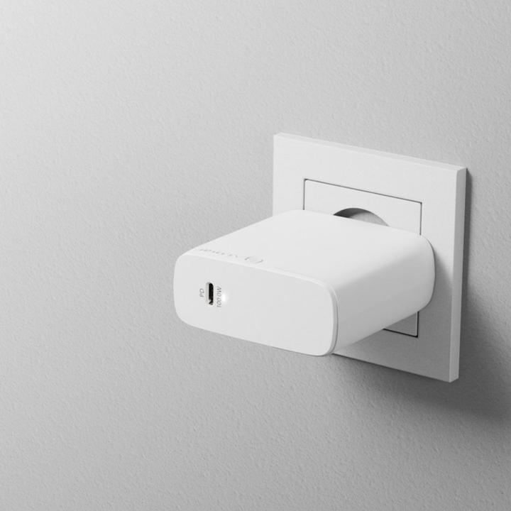 Actual product image Alogic 1X100 (100 W, 1 portion)