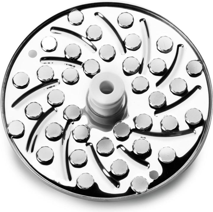 Actual product image Ibili Vegetable cutter various attachments 30 cm Practical kitchen helper