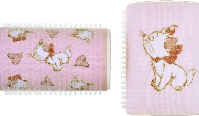 Immagine prodotto Disney Marie Stylish Cat Haarlocken Set