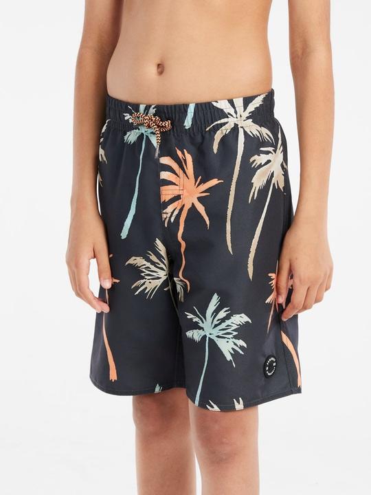 Produktbild Protest Badeshorts PRTBrandon (176)