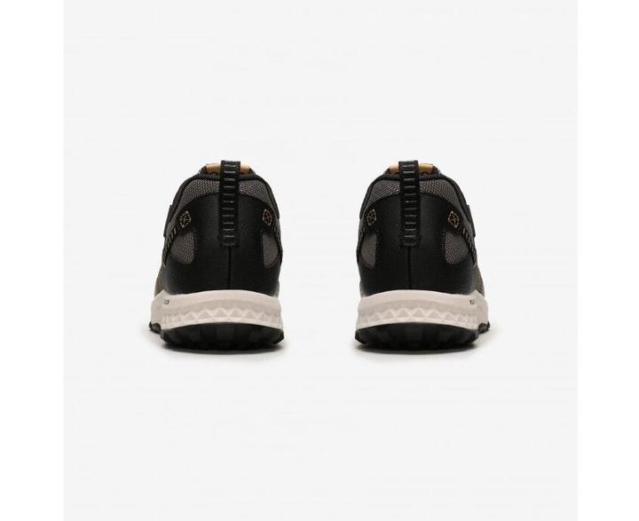 Image du produit Skechers Sneaker (41)