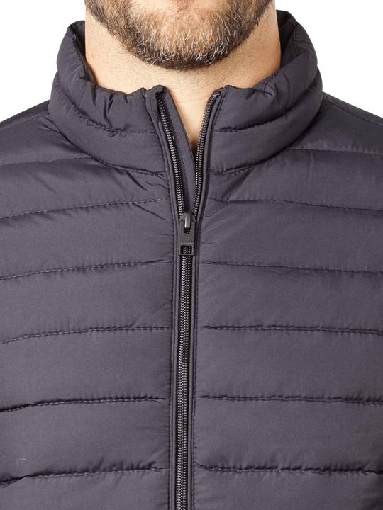 Produktbild Jack & Jones Recycling- Wattierte Jacke (L)