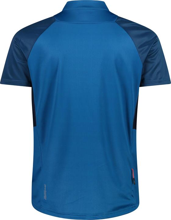 Produktbild CMP Campagnolo CMP Radtrikot (S)