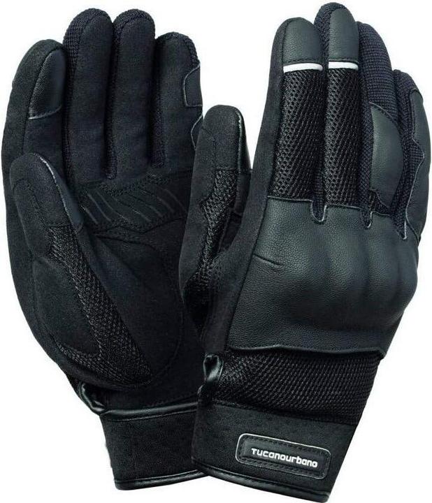 Tucano Urbano Mrk Pro (Men, 8)
