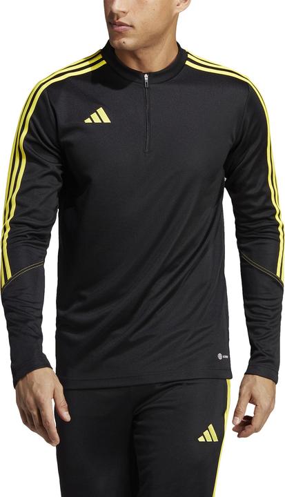 Produktbild Adidas Bluza TIRO 23 Trainingsoberteil IC1579 (M)