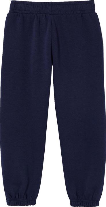 Produktbild Vertbaudet Joggpants Mädchen BASIC mit Recyclingmaterial (128)