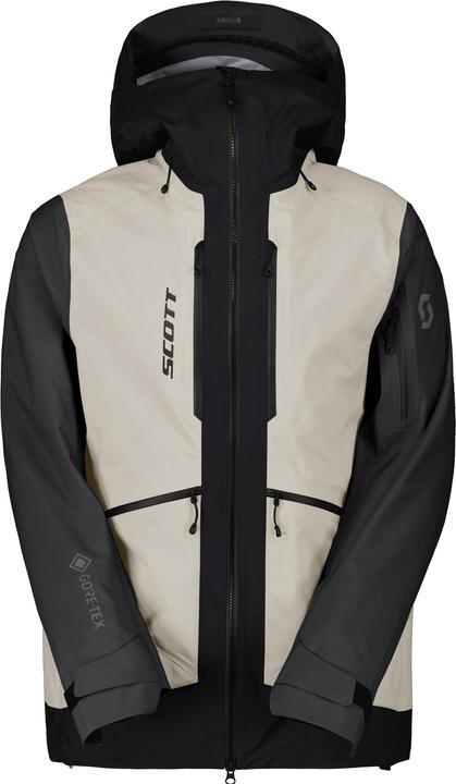 Immagine prodotto Scott Sports Vertic GTX 3L (XL)