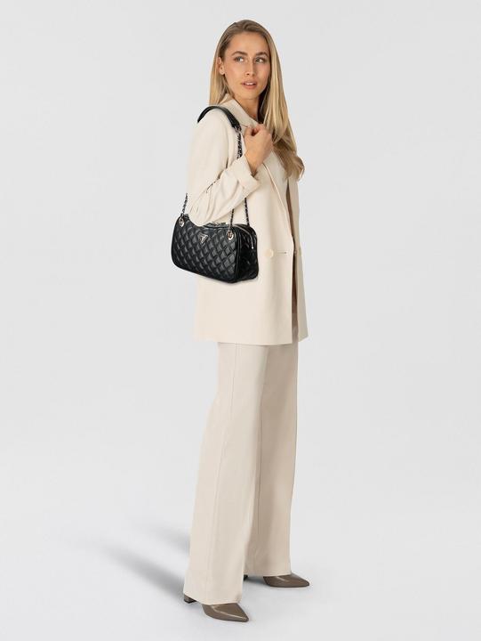 Immagine prodotto Guess Giully II Shoulder Satchel