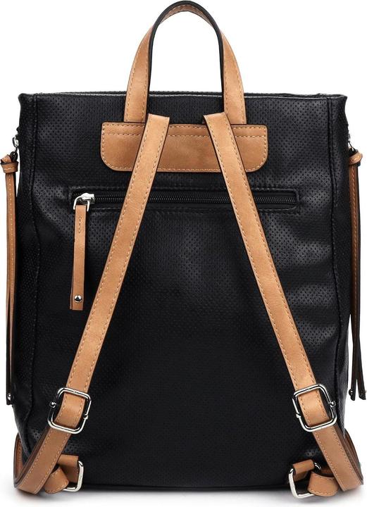 Produktbild Suri Frey Rucksack Buffy (17.30 l)