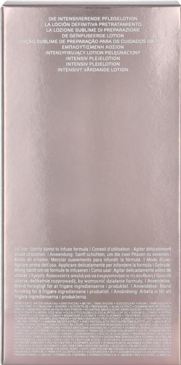 Image du produit La Mer Genaissance de - The Infused Lotion (150 ml, Crème de jour)