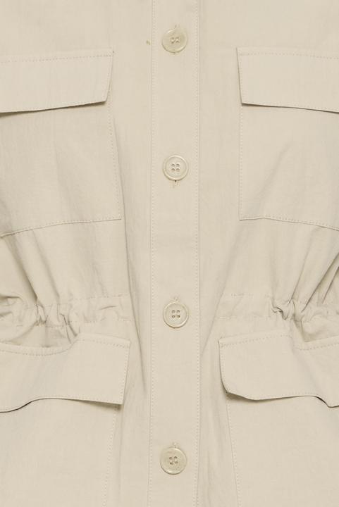Actual product image Ichi Kimir (36)