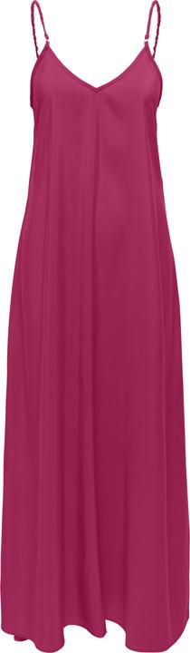 Produktbild Only ONLMADELI Langes Kleid Kleid (M)