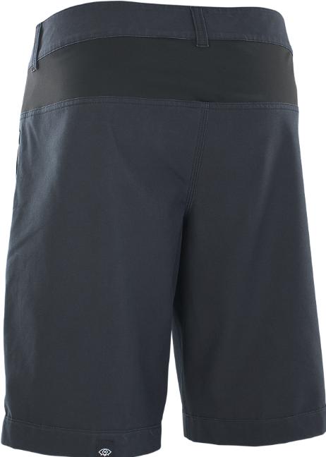 Image du produit ION Bike Shorts Seek Amp women - black (Bande de fréquences 38 (2600 MHz))