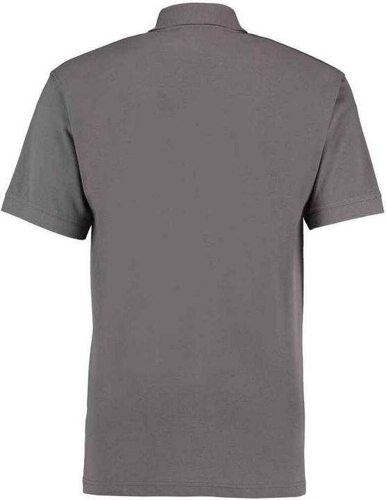 Produktbild Kustom Kit Workwear Poloshirt (M)