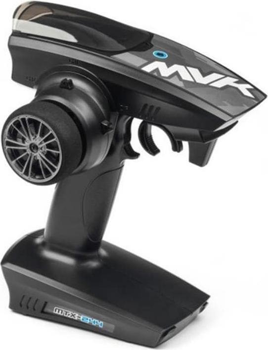 Produktbild Maverick Quantum XT Flux (ARR Almost-Ready-to-Race)