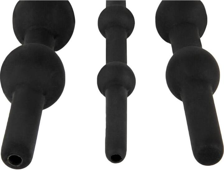 Image du produit Penisplug Training Set