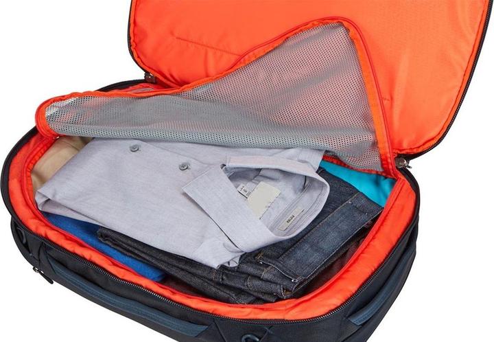 Immagine prodotto Thule Subterra Cabrio (40 l)