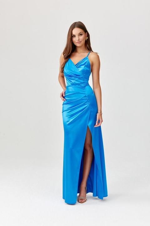 Produktbild Roco Fashion Langes Kleid model (42)