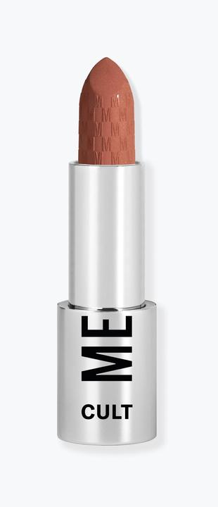 Image du produit Mesauda Lèvres - Cult Creamy Lipstick Idol 103 (103)