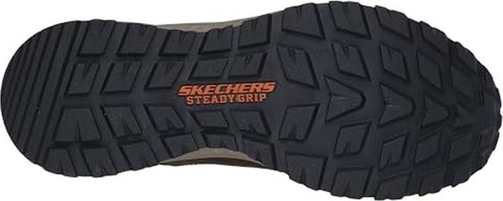 Image du produit Skechers Slade Ultra Peralto (45)
