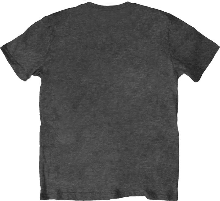 Produktbild Dick Smith Don't Take Your Guns To Town TShirt (XL)