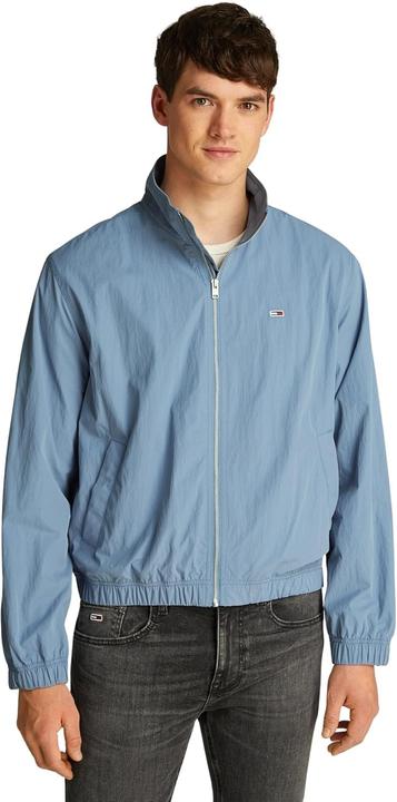 Actual product image Tommy Jeans Transitional Coat Lightweight Zipper (S)